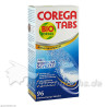 COREGA TABS, 96 ST – PZN 1598270
