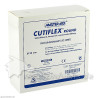CUTIFLEX ROUND 22.5mm Strips, 150 ST – PZN 2506637