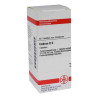Cedron D 6 Tabletten (80 stk) – PZN 4211478