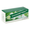 Convastabil Pektahom Tropfen (100 ml) – PZN 2291929