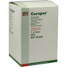 CURAPOR Wundverband steril chirurgisch 5x7 cm, 50 ST – PZN 9512285