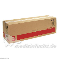 Abri-San Mini Air Plus 3, 7X28 ST – PZN 6488149