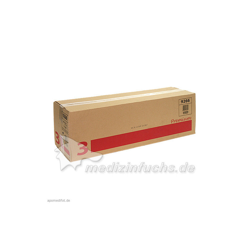 Abri-San Mini Air Plus 3, 7X28 ST – PZN 6488149