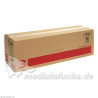 Abri-San Mini Air Plus 3, 7X28 ST – PZN 6488149