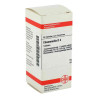 Chamomilla D 4 Tabletten (80 stk) – PZN 2112341