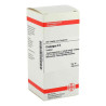 Crataegus D 4 Tabletten (200 stk) – PZN 2897371