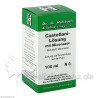 Castellani-Lösung mit Miconazol, 100 ML – PZN 912764