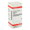 Coffea D 6 Tabletten (80 stk) – PZN 2628719