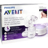 Avent Elektrische Einzelmilchpumpe, 1 ST – PZN 9531029