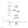 CAPSELLA CP FLUID, 50 ML – PZN 546561