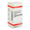 Cardiospermum D 12 Tabletten (80 stk) – PZN 7163610