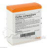 CARBO COMP, 10 ST – PZN 4312529