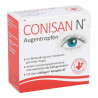 Conisan N Augentropfen (20X0.5 ml) – PZN 11669918