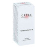 Ceres Cynara scolymus Urtinktur (20 ml) – PZN 178838