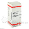 CAUSTICUM HAHNEM D 6, 200 ST – PZN 2812038