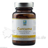 Curcuma + schwarzer pfeffer, 60 ST – PZN 9209316