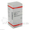 CUPRUM MET D 6, 200 ST – PZN 1768329