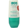 Cd 6 + Pflegedeo Roll on (60 ml) – PZN 7791418