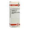 Camphora D 12 Dilution (20 ml) – PZN 2609610