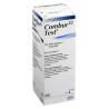 Combur 10 Test Teststreifen (100 stk) – PZN 4659339