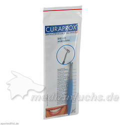 CURAPROX UHS450 mini click Halter f.Interdentalbür, 1 ST – PZN 1958892