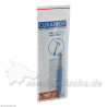 CURAPROX UHS450 mini click Halter f.Interdentalbür, 1 ST – PZN 1958892