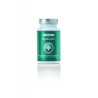 aminoplus Methionin plus Vitamin B-Komplex, 60 ST – PZN 1824186