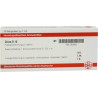China D 12 Ampullen (10X1 ml) – PZN 2826632