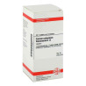 Calcium Carbonicum D 12 Tabletten Hahnemanni (200 stk) – PZN 2125869