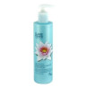 Claire Fisher Nat.classic Wasserlilien Bodylot.n (300 ml) – PZN 6802284