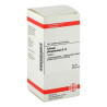 Calcium Phosphoricum D 12 Tabletten (200 stk) – PZN 2125763