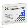 CHROMIUM GTF, 30 ST – PZN 3346526