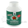 CRANBERRY Lutschtabletten, 120 ST – PZN 1110162