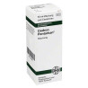 Cedron Pentarkan Liquidum (50 ml) – PZN 3216255