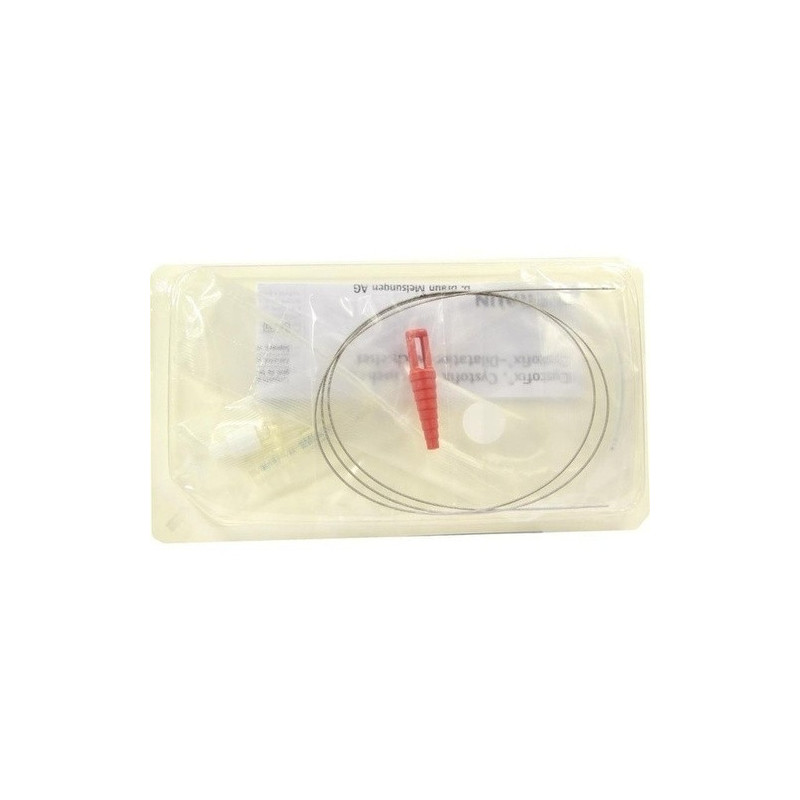 CYSTOFIX WB CH15 M BALLONKATH CH12 GER SP, 1 ST – PZN 3284475