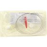 CYSTOFIX WB CH15 M BALLONKATH CH12 GER SP, 1 ST – PZN 3284475