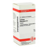 Calcium Fluoratum D 4 Tabletten (80 stk) – PZN 1762321