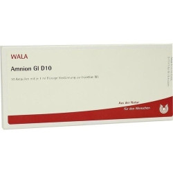 AMNION GL D10, 10X1 ML – PZN 3359138