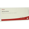 AMNION GL D10, 10X1 ML – PZN 3359138