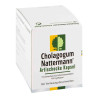 Cholagogum Nattermann Artischocke (100 stk) – PZN 1841807