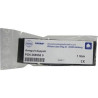 ARMGURT DOPPELT, 1 ST – PZN 2689589