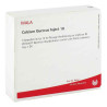 Calcium Quercus Inject 10 Ampullen (5X10 ml) – PZN 79898