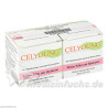 Celyoung Falten Filler mit Hyaluron, 100 ML – PZN 835236