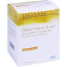 Calcium Vitamin D3 acis 500mg/400 I.E. Kautablette, 120 ST – PZN 11011225