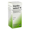 Cardioselect N Tropfen (100 ml) – PZN 480023
