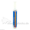 COTEC Handreinigungsspray, 15 ML – PZN 142792