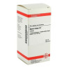 Agnus Castus D 2 Tabletten (200 stk) – PZN 2892534