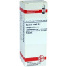 Coccus Cacti D 4 Dilution (20 ml) – PZN 2112890