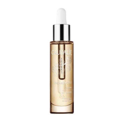 Caudalie Premier Cru Elixier öl (29 ml) – PZN 10992793