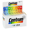 Centrum A-zink+floraglo Lutein Caplette (60 stk) – PZN 7394485